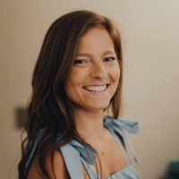 Bailey Douthit Email & Phone Number