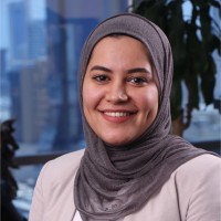 Maryam Ebrahim Email