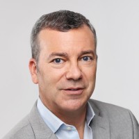 EverWonder Studio Employee Jon Wertheim's profile photo