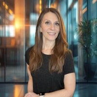 NSSF—The Firearm Industry Trade Association Employee Jenn Jacques's profile photo