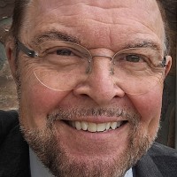 Self Employed Employee Michael Tomczyk's profile photo