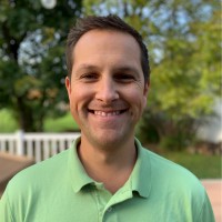 Server Products Employee Craig Rekowski's profile photo