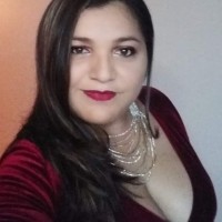 Matachica Employee Donicia Popper's profile photo