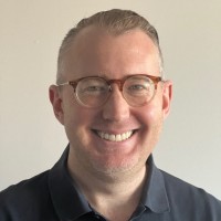 Sanofi Employee Nathan Westcott's profile photo