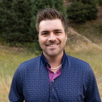The Back Nine Golf Employee Joe Jack's profile photo