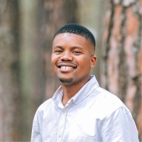 YFM Employee Thulaganyo Molebalwa's profile photo