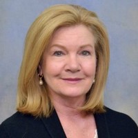 REOC San Antonio Employee Cynthia Ellison's profile photo