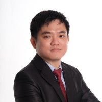 Choon Lee Email