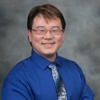 CompleteCare Health Network Employee Dong Choo's profile photo