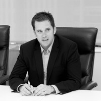 Simon Humphries Email & Phone Number