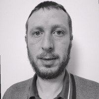 EFM-airprocess Employee Guillaume Alvergnat's profile photo