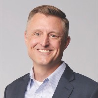 Onspring Employee Chris Pantaenius's profile photo