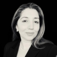 Cataliize Employee Khalida Scholsner's profile photo