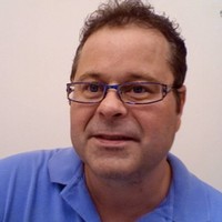 Robert Betz Email & Phone Number