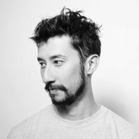 HarperCollins Australia Employee Mark Campbell's profile photo