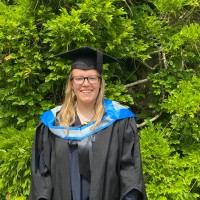 Lauren Valentine Email