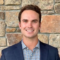 Hiro Technologies Employee Lowry Mays's profile photo