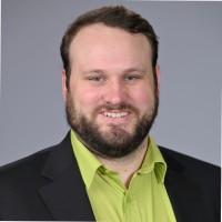 beMatrix USA Employee Kyle Lucken's profile photo