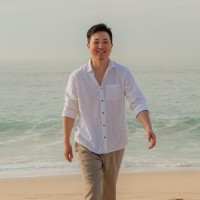 Banner Health Employee James No's profile photo