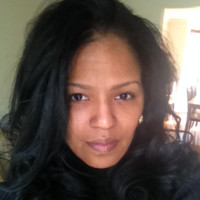 WSM Employee Willette Moody's profile photo