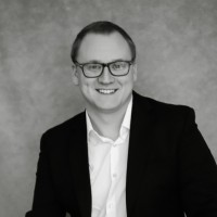 Greg Steward Email & Phone Number