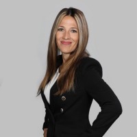 Marie-France Dallaire Email