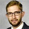 PA House of Representatives Employee Evan Franzese-Peterson's profile photo