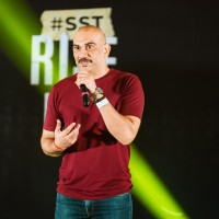 Rohit Awasthi Email & Phone Number