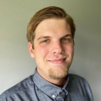 Nathan Bader Email