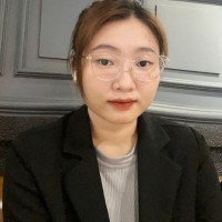 Nhật Nguyễn's profile photo
