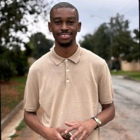 Procentrica Employee Ntsako Maluleke's profile photo