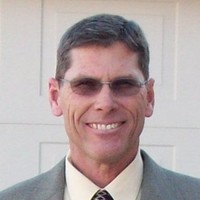 Comfort Systems USA Southwest Employee Gary Niver's profile photo