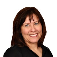 Range Bank Employee Debbie Wilkie's profile photo