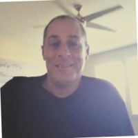 Advantage xPO Employee Dennis Kleeman's profile photo