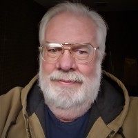 Mountain West Technology Networks / Mountain West Telephone Employee Jim Moberly's profile photo