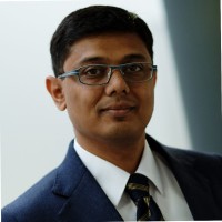 Jaquar & Company Private Limited Employee Mudit Aggarwal's profile photo