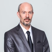 FDH Aero Employee John Boyland's profile photo