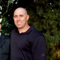 Bruce Morrow Email & Phone Number