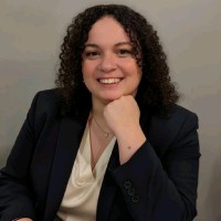 Brianna Alfonzo-Ferguson Email & Phone Number