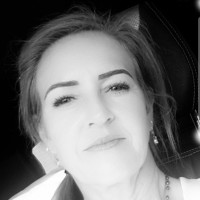 SMITH + WYATT Employee Lynn Smith's profile photo
