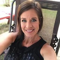 Lisa Everson Email & Phone Number