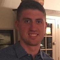Nicholas Munzar Email