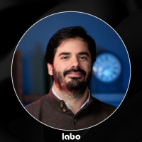 Filippo Bianchini Email