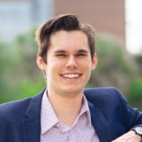 Jared Hewitt Email