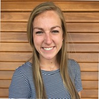 KLIFE Ministries Employee Emory Wall's profile photo
