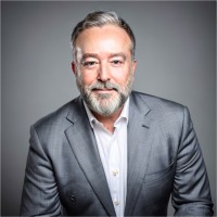 Discovery Senior Living Employee Gerald Jackson's profile photo