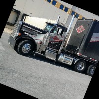 Mid Atlantic Industrial Equipment Employee Justin Landis's profile photo