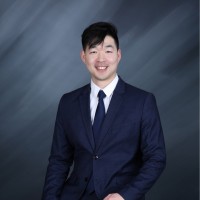 Zachery Kim Email & Phone Number