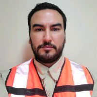 Alan Balcázar Ramos Email