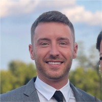 NBT Bank Employee Ryan Glass's profile photo